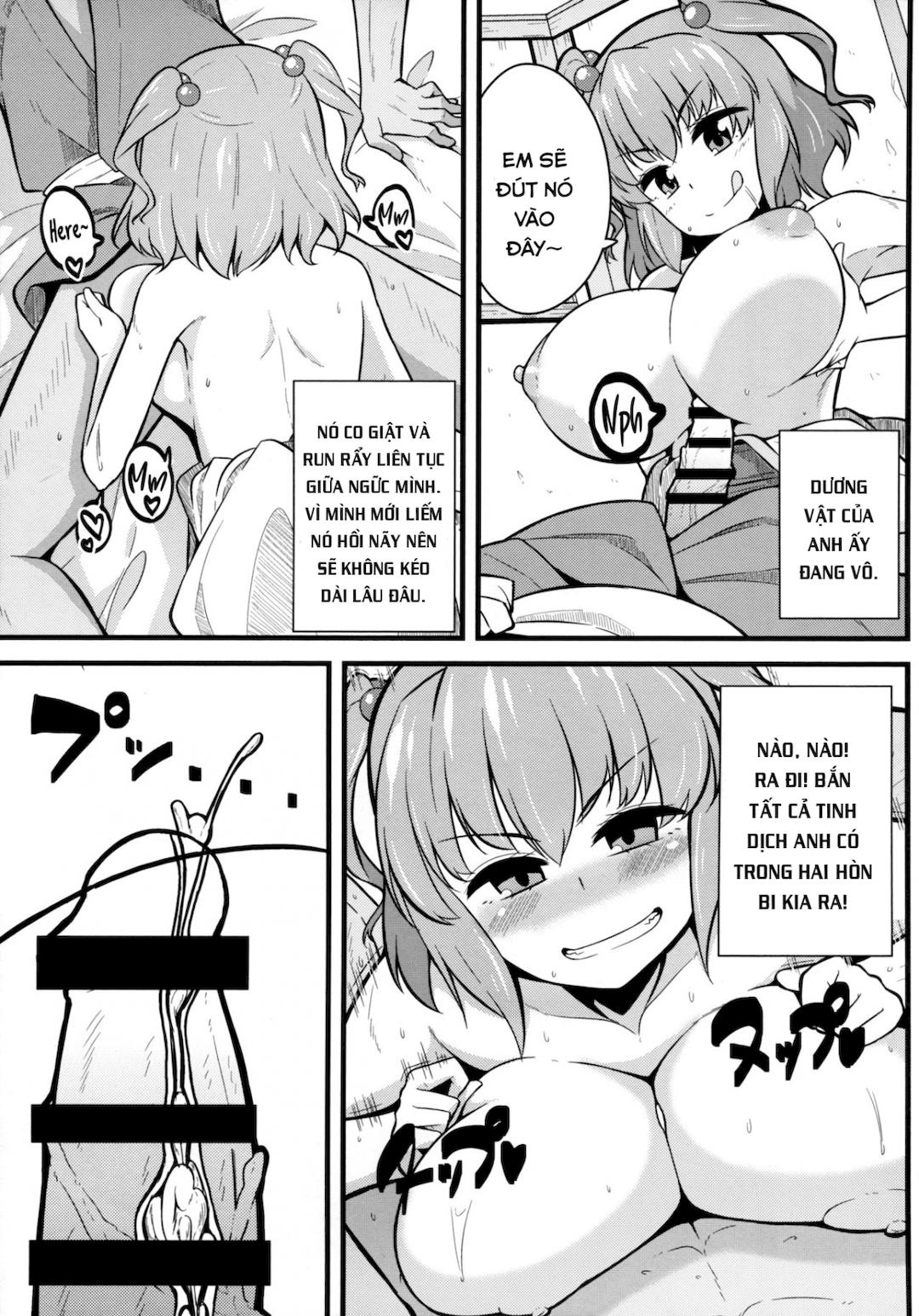 Trang 11
