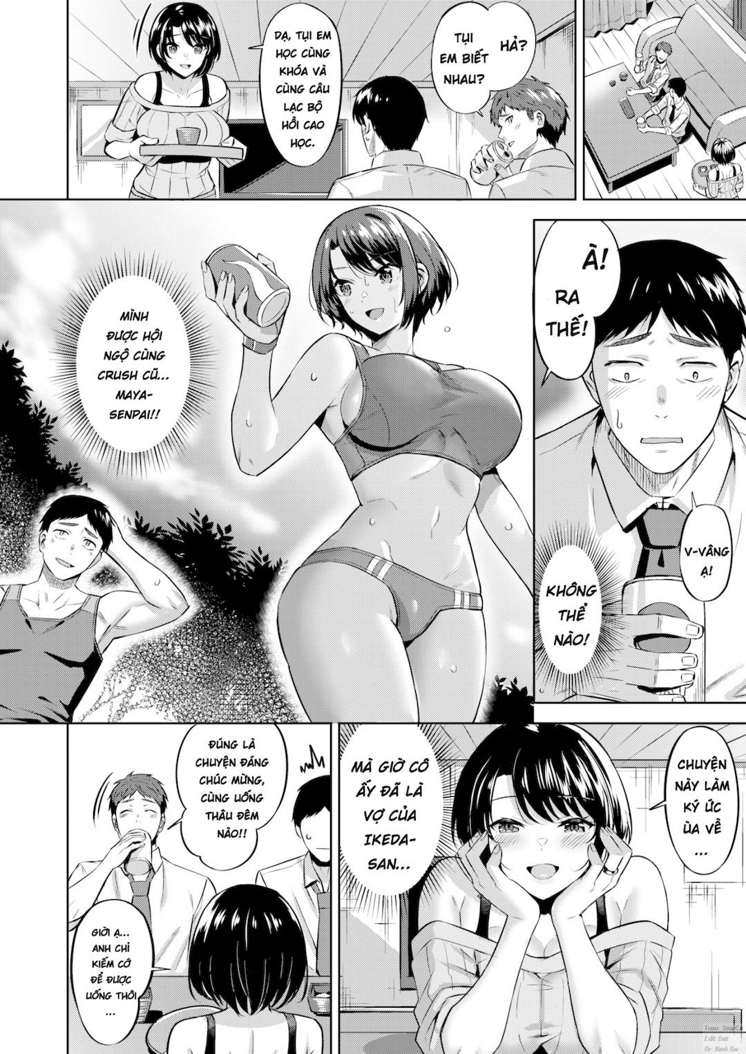 Trang 3