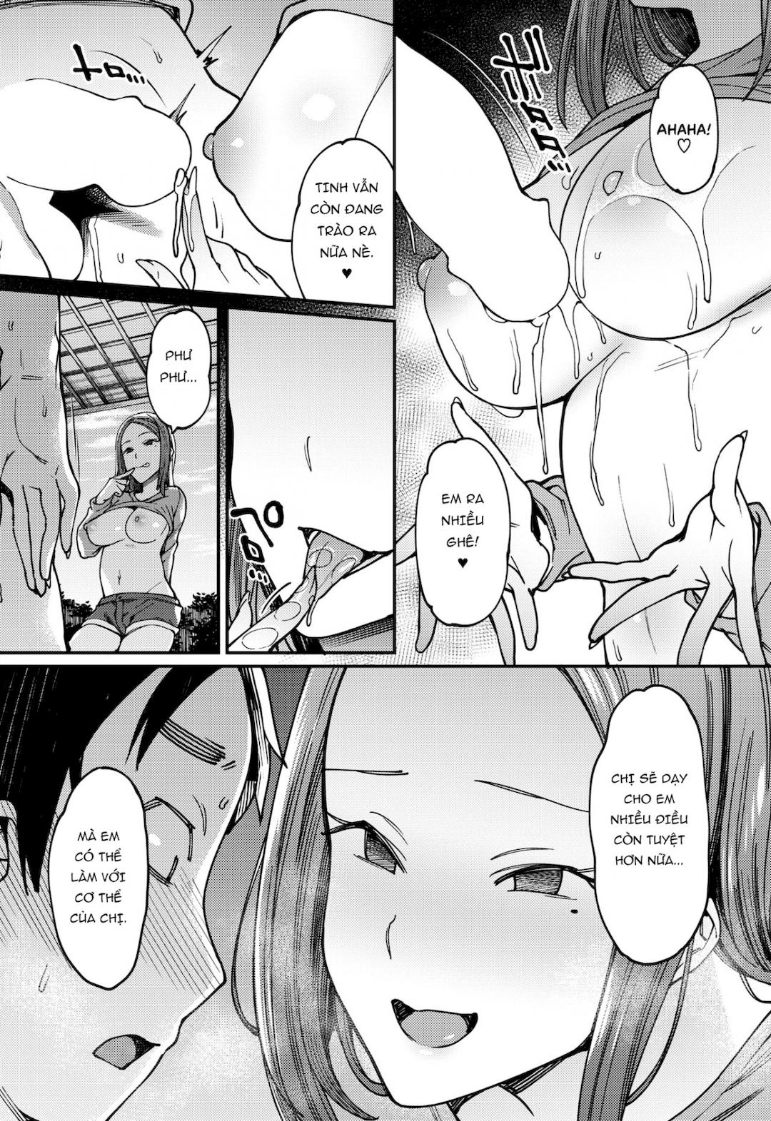 Trang 12