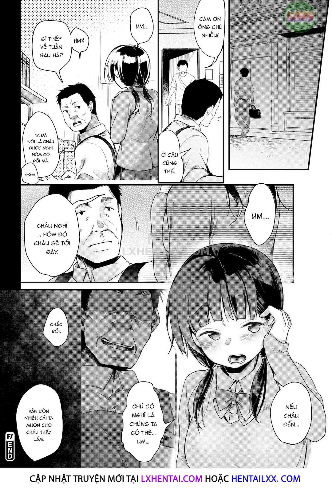 Trang 22