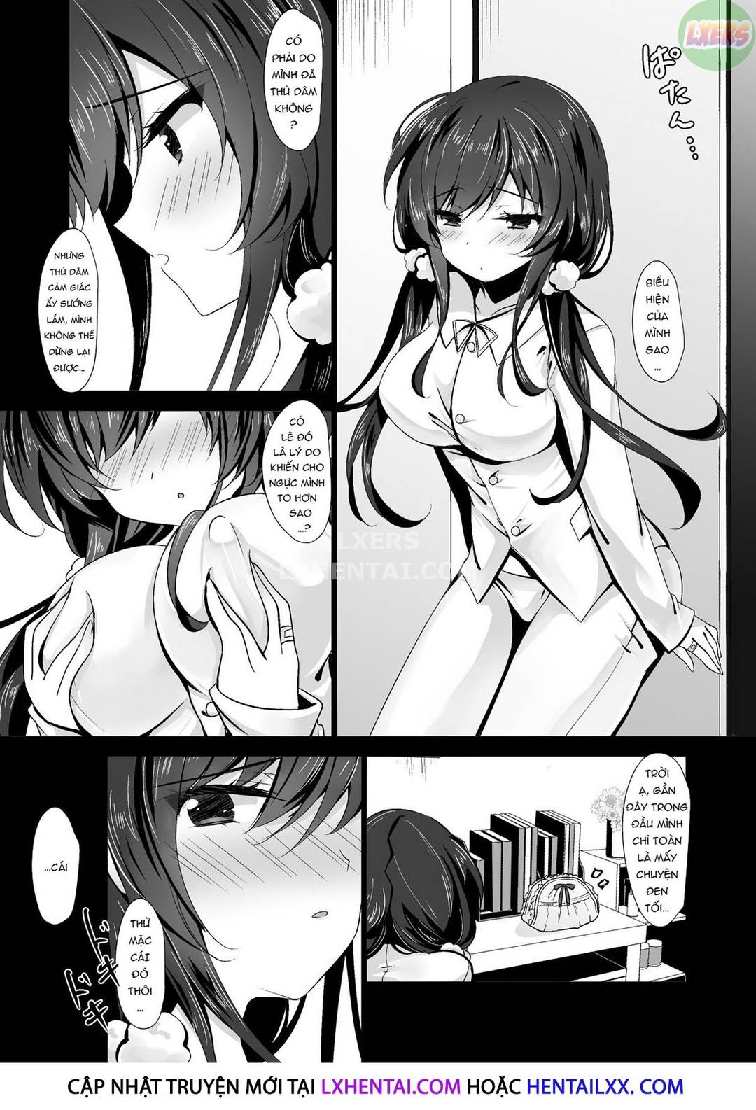 Trang 8