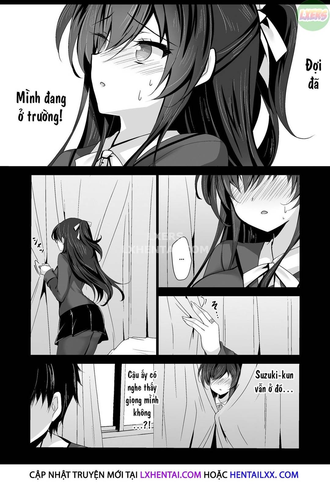 Trang 56