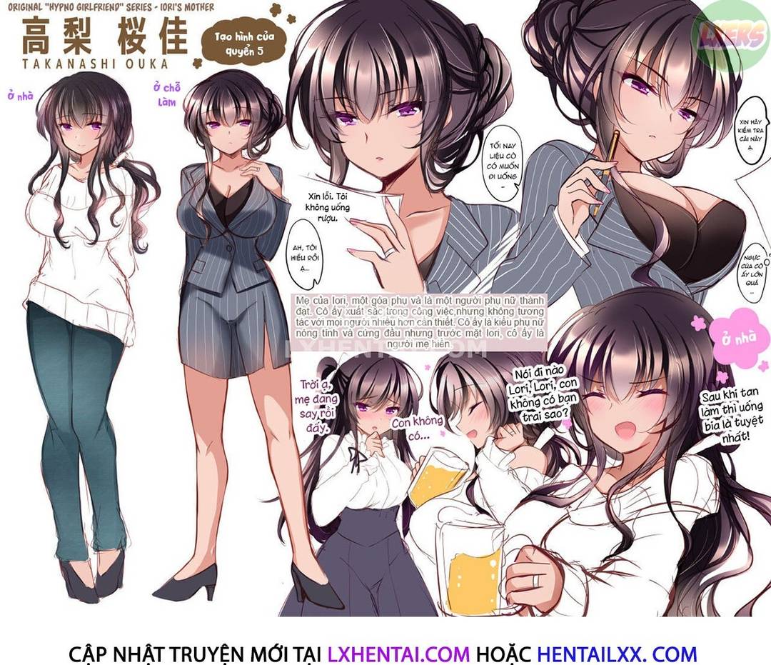 Trang 75