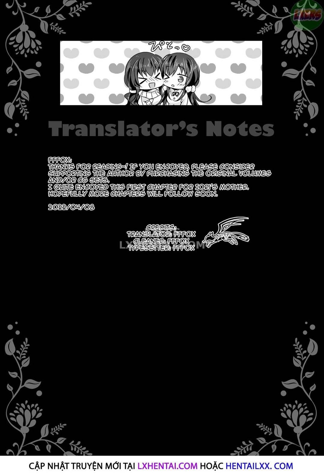 Trang 53