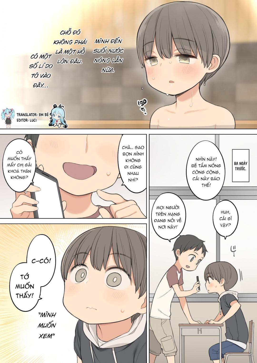 Trang 1