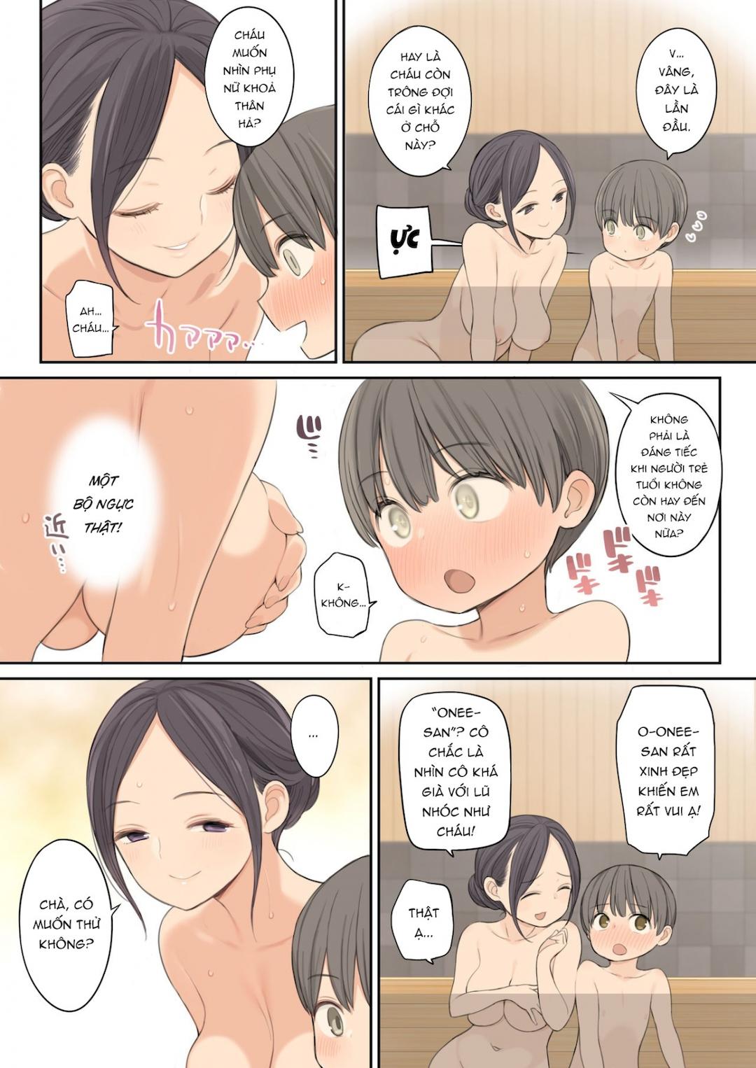 Trang 7