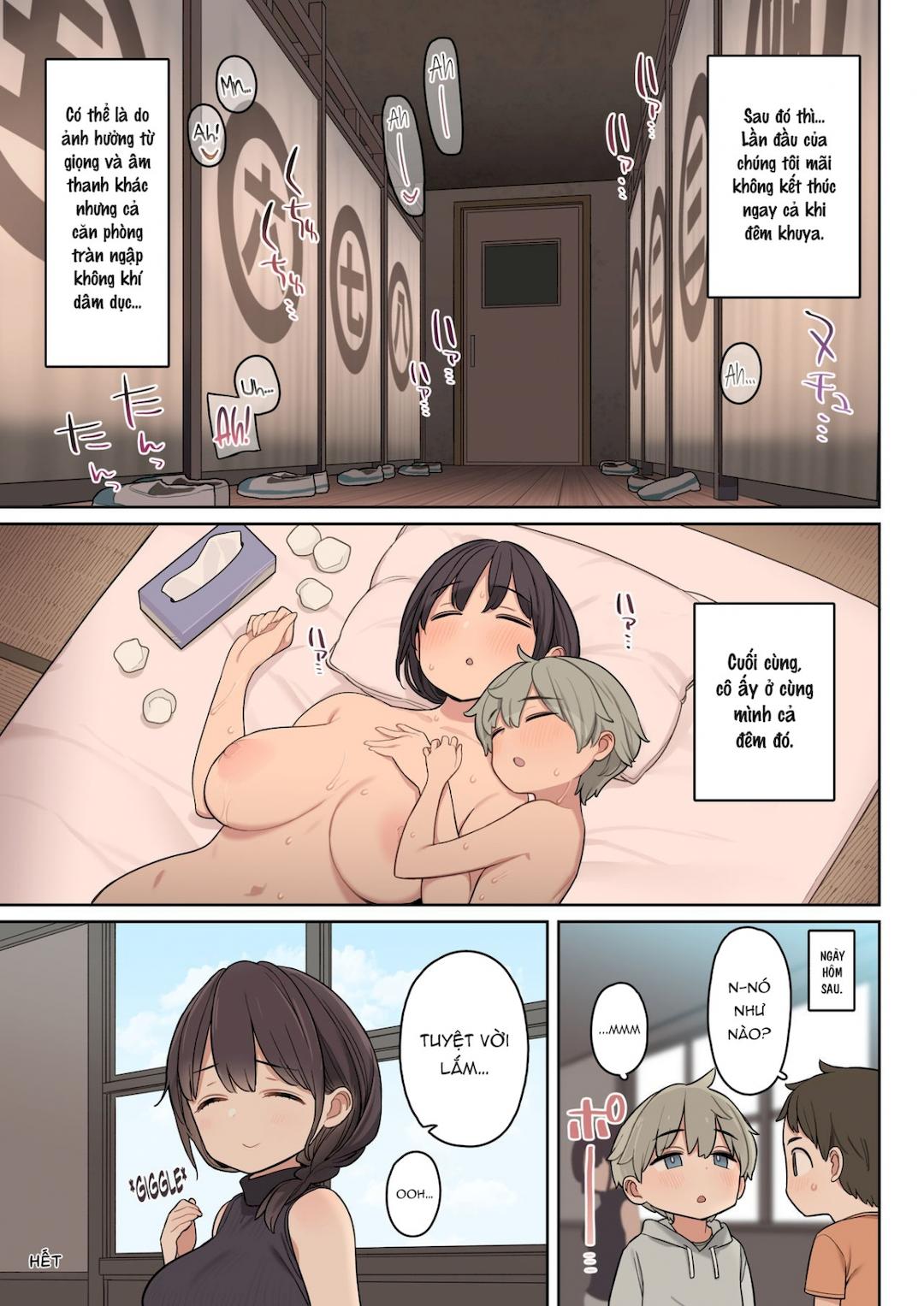 Trang 31