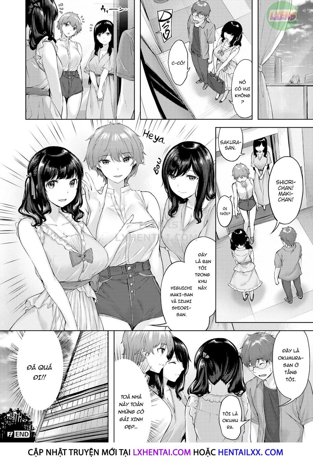 Trang 22