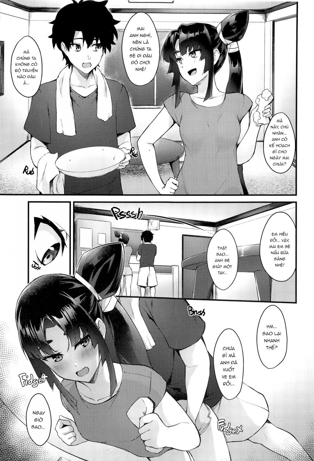 Trang 4