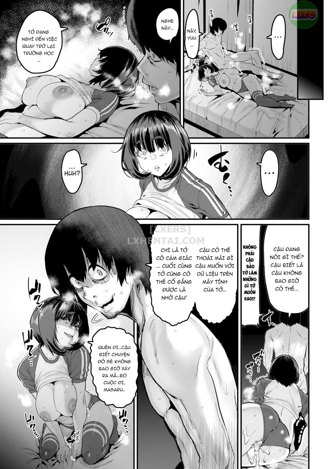 Trang 25