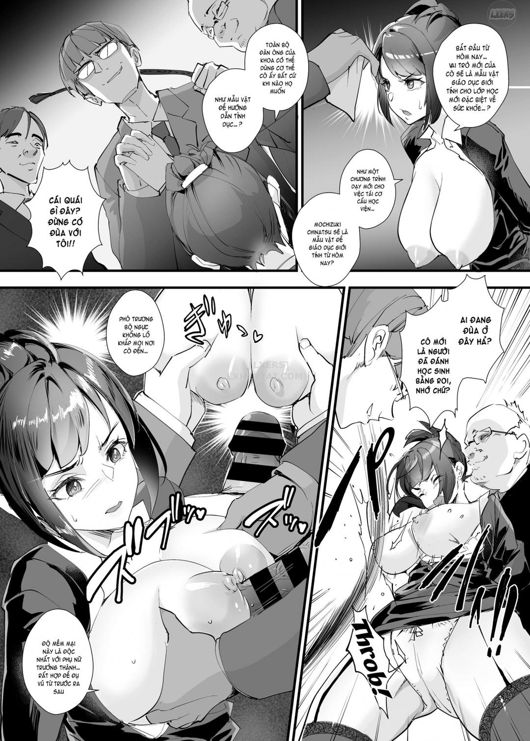 Trang 6