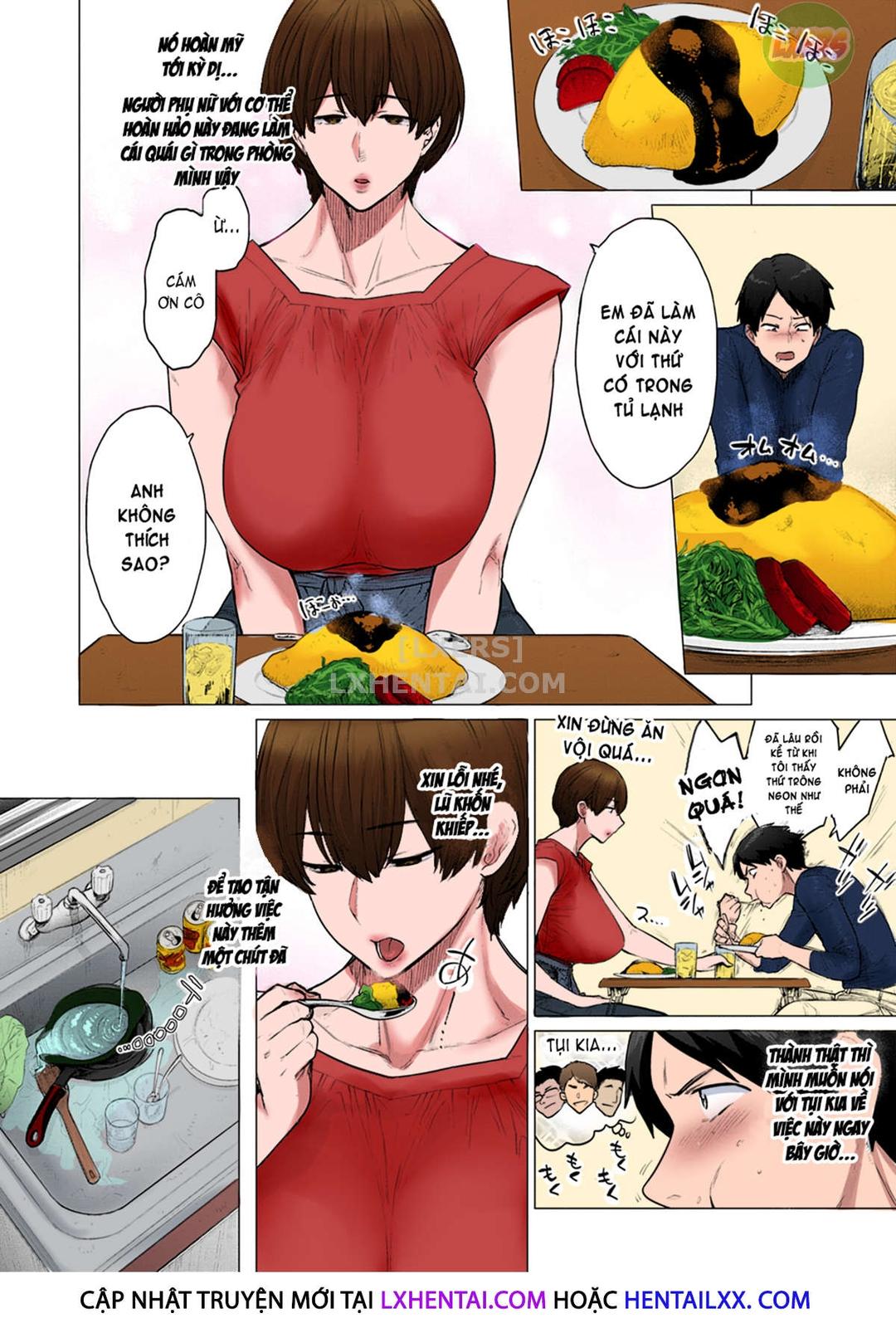 Trang 8