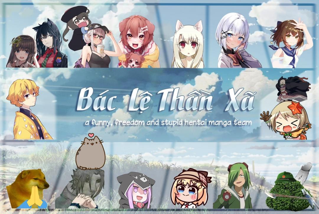 Trang 1