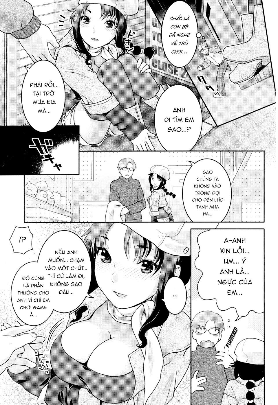 Trang 6