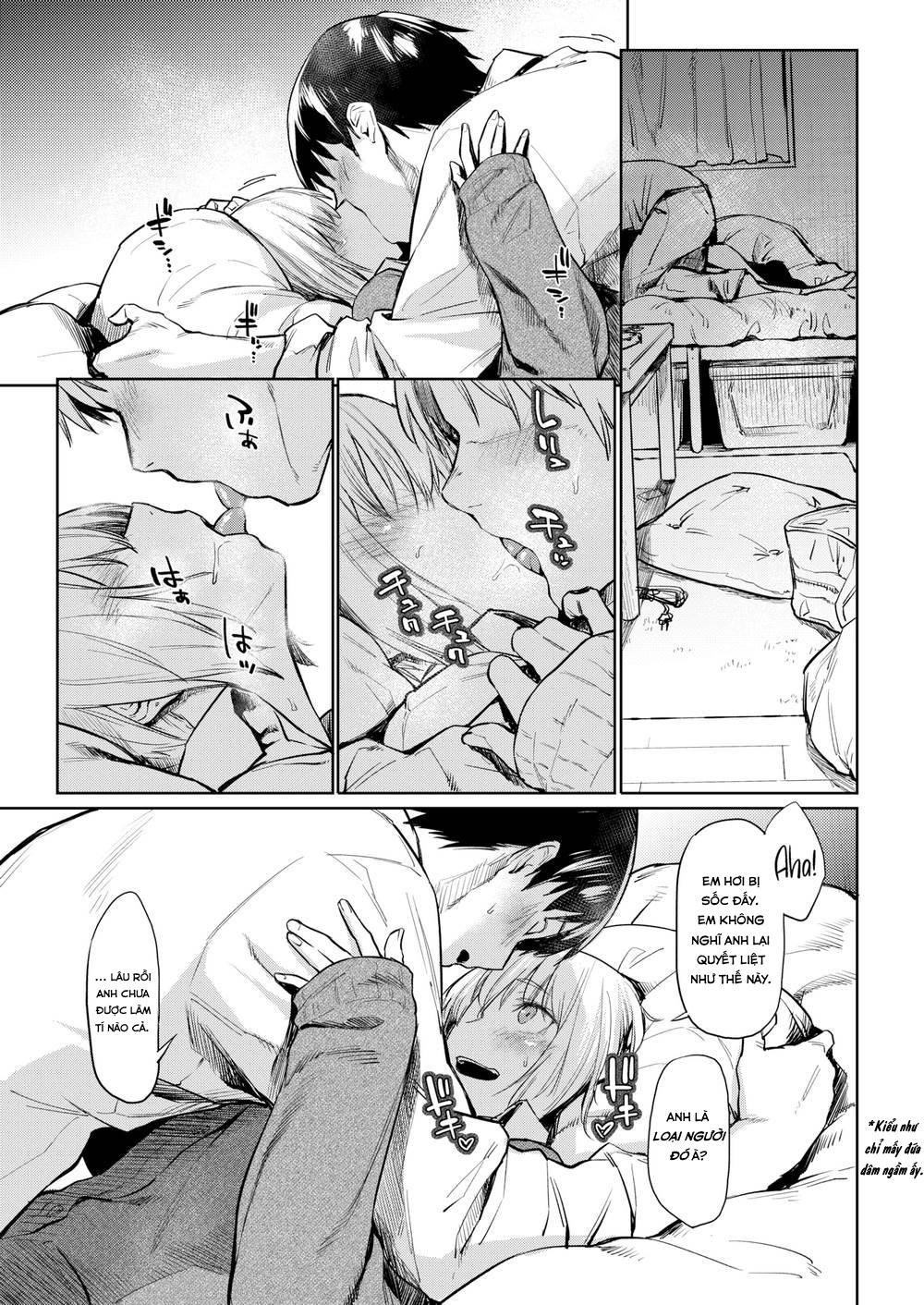 Trang 10