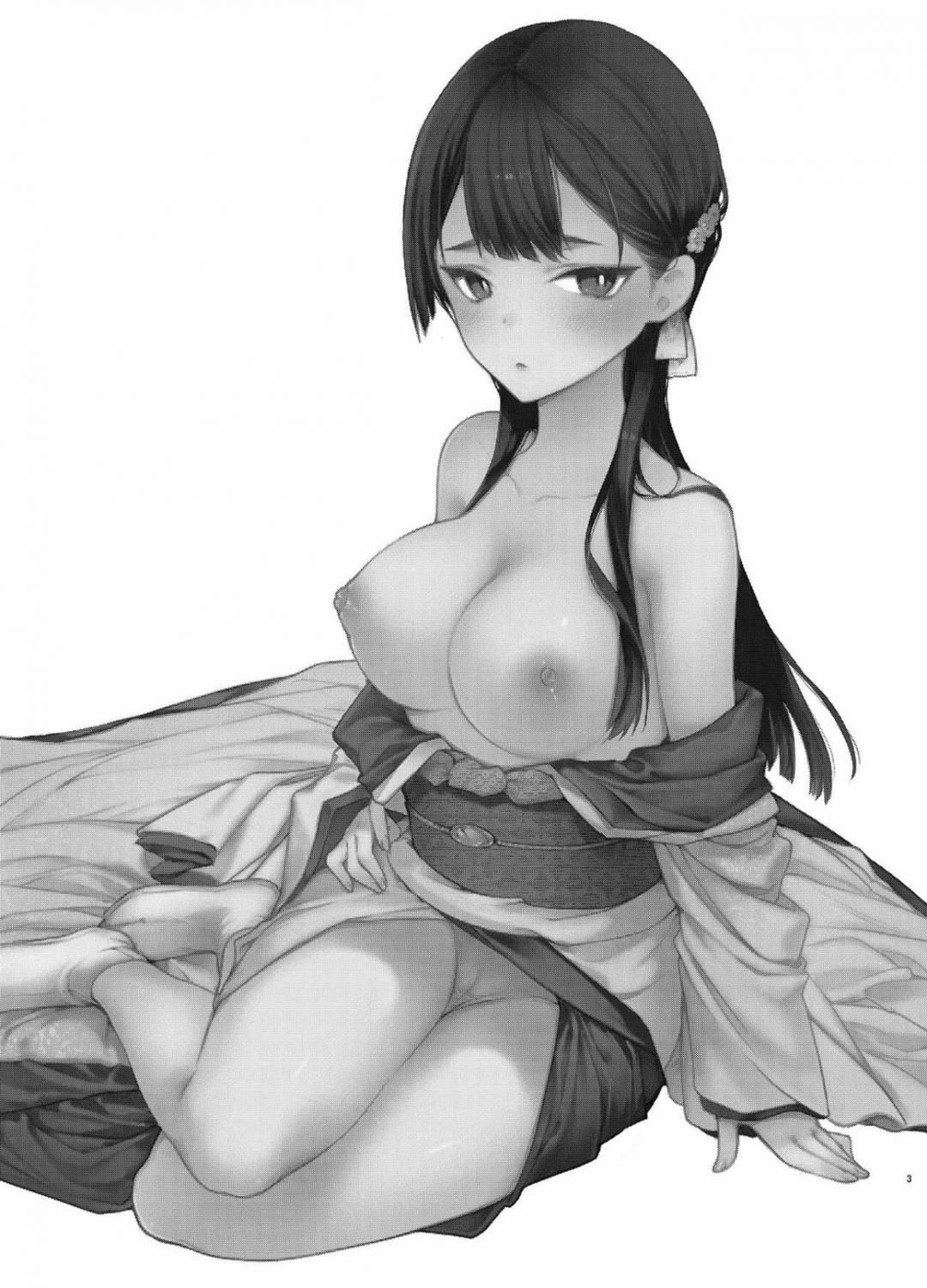 Trang 4