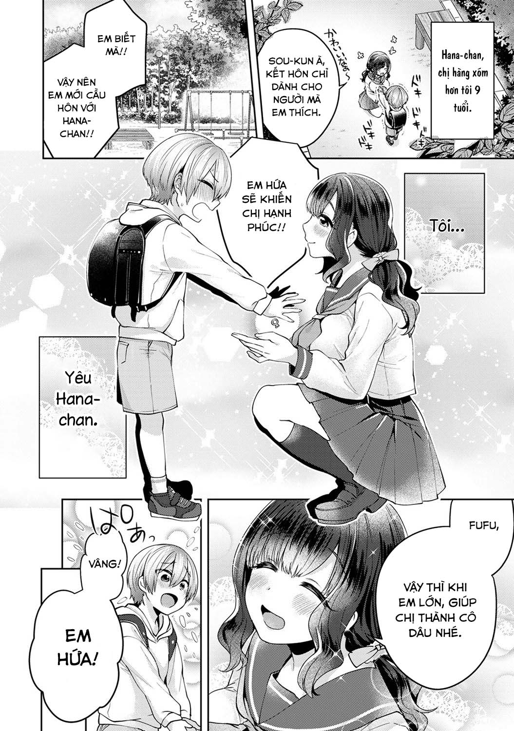 Trang 3