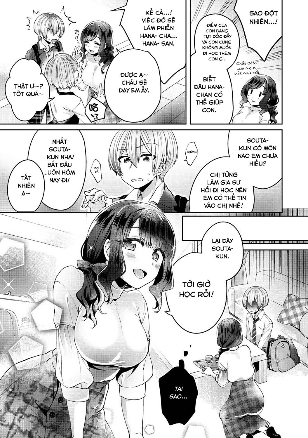 Trang 10