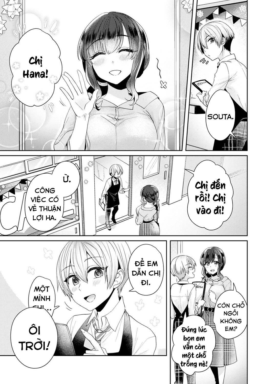 Trang 5