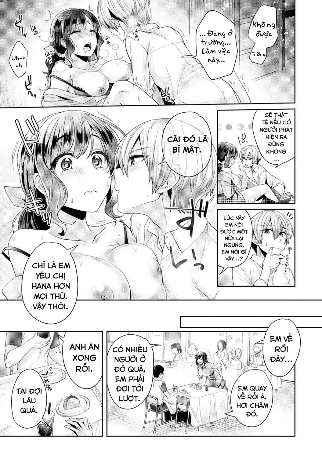 Trang 25