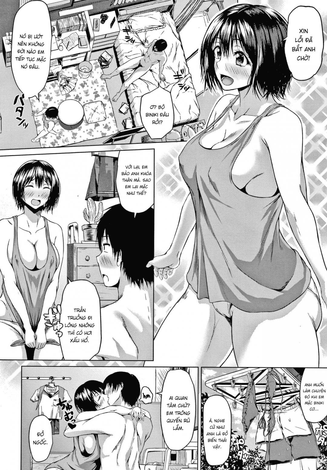 Trang 9
