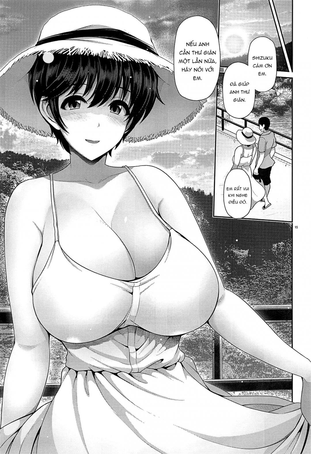 Trang 19