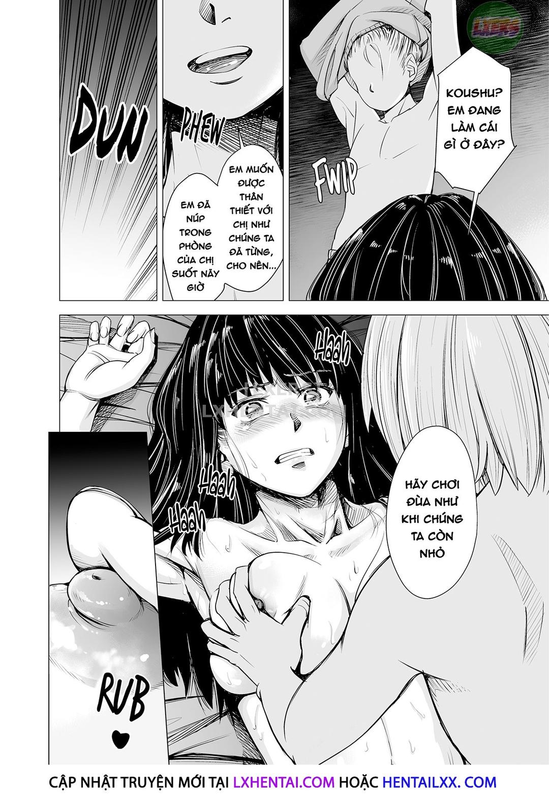 Trang 20