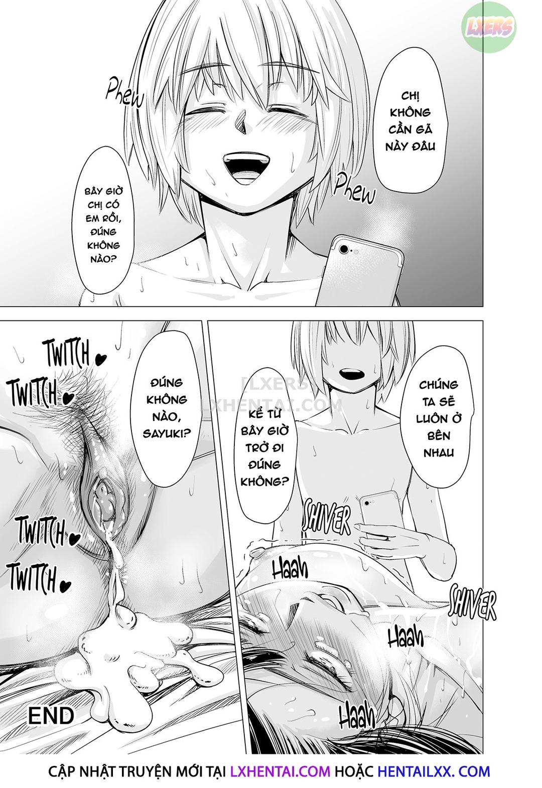 Trang 43