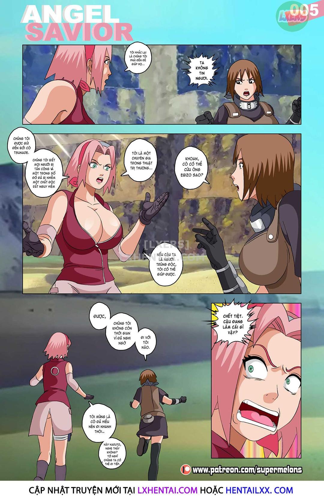 Trang 9