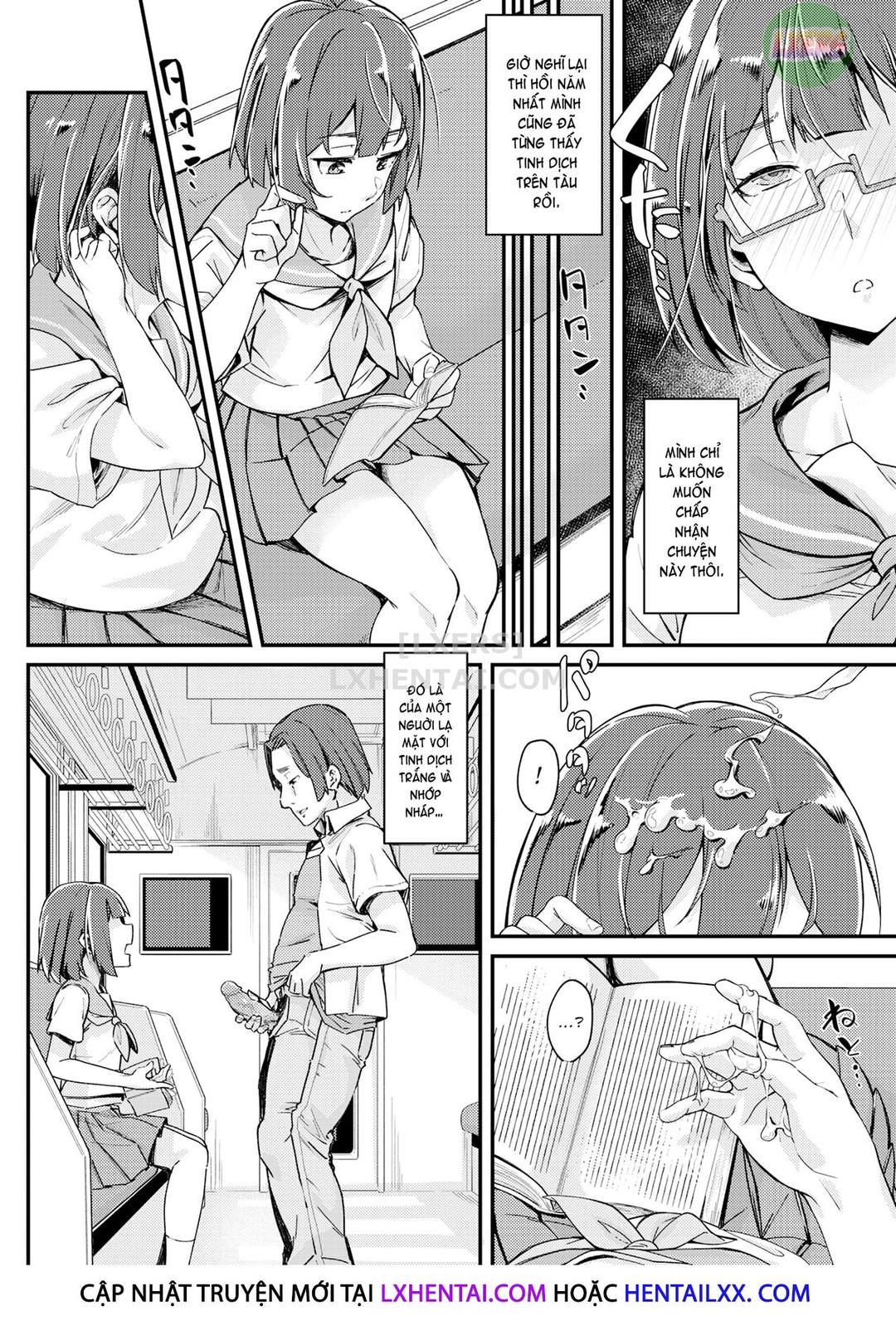 Trang 8