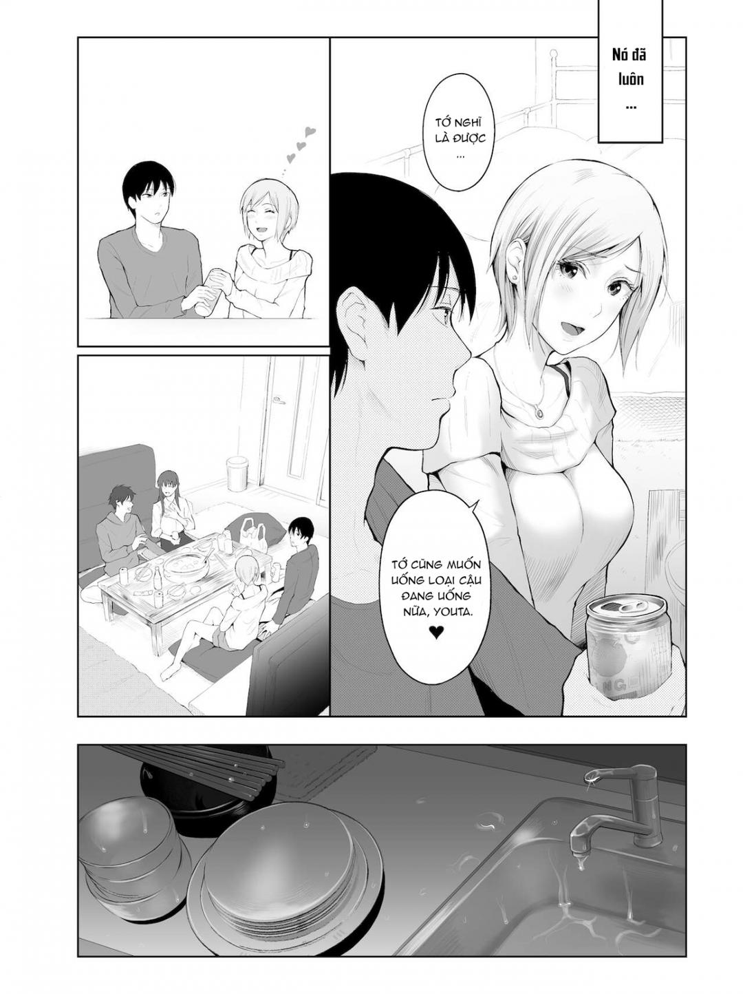 Trang 9