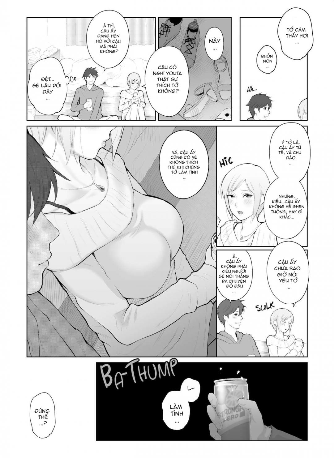 Trang 11