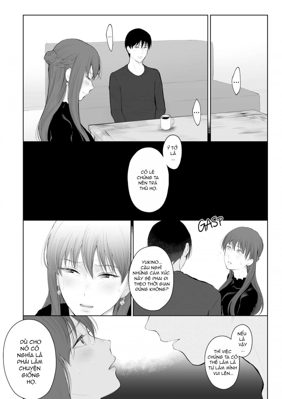 Trang 19