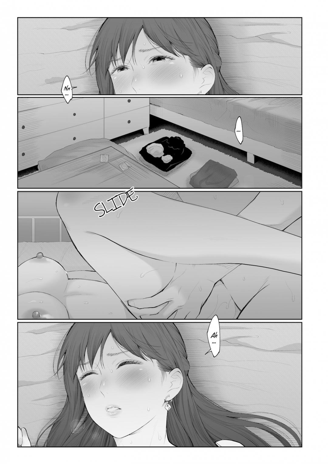 Trang 28