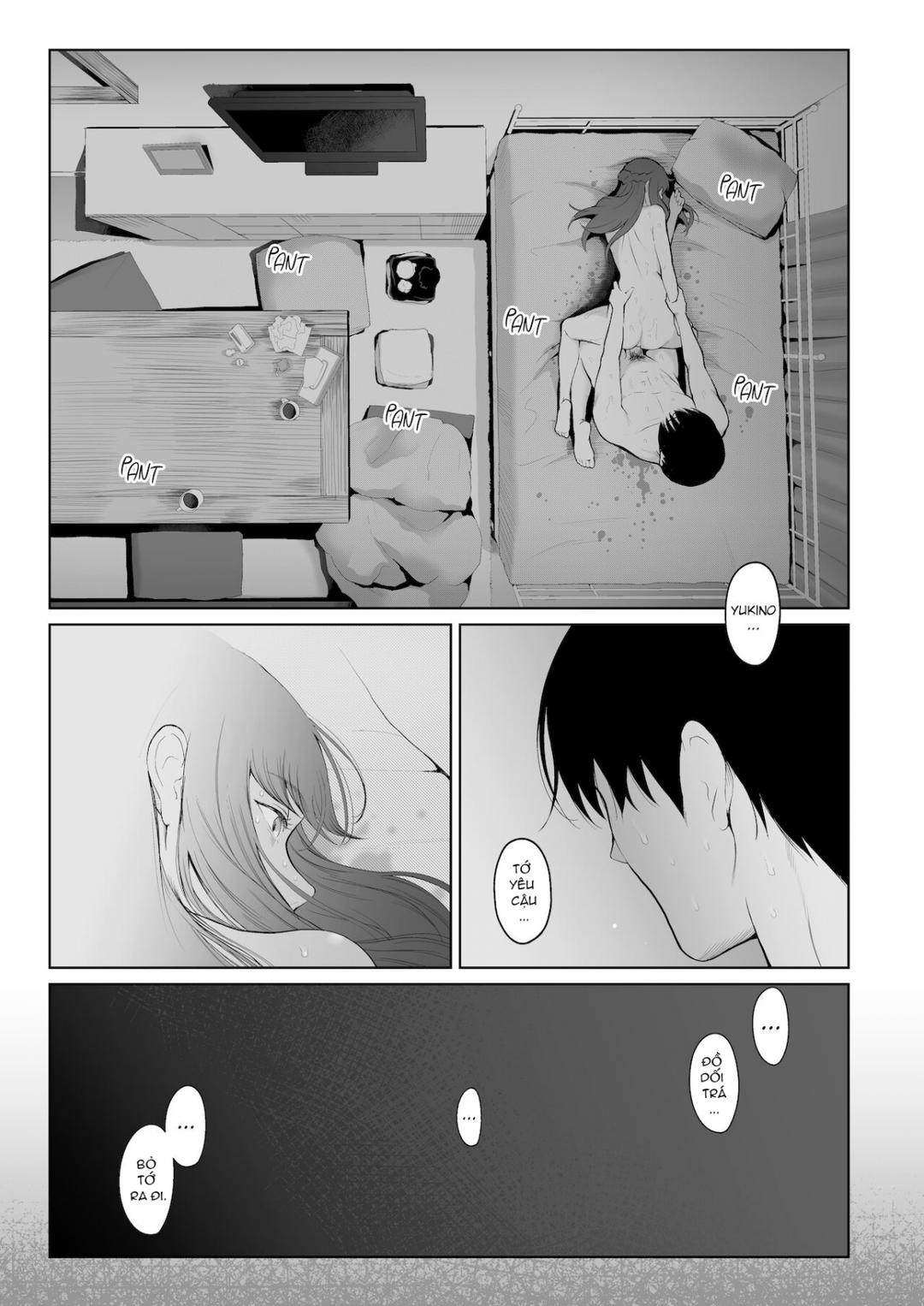 Trang 42