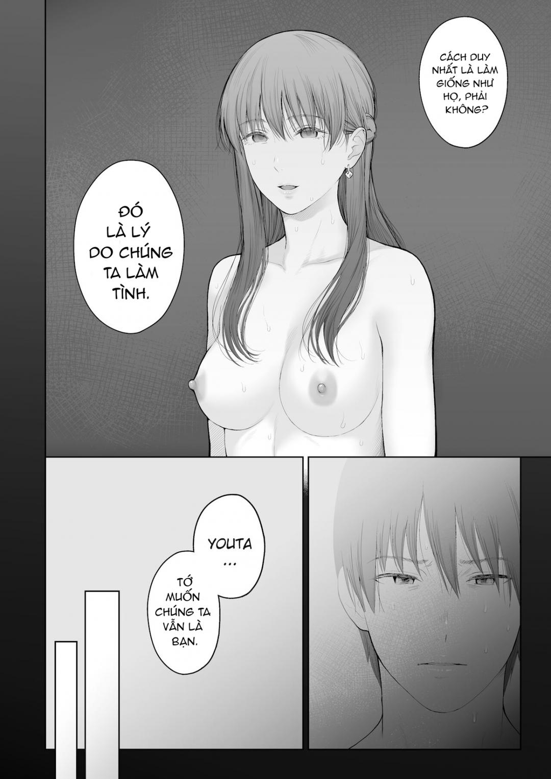 Trang 45