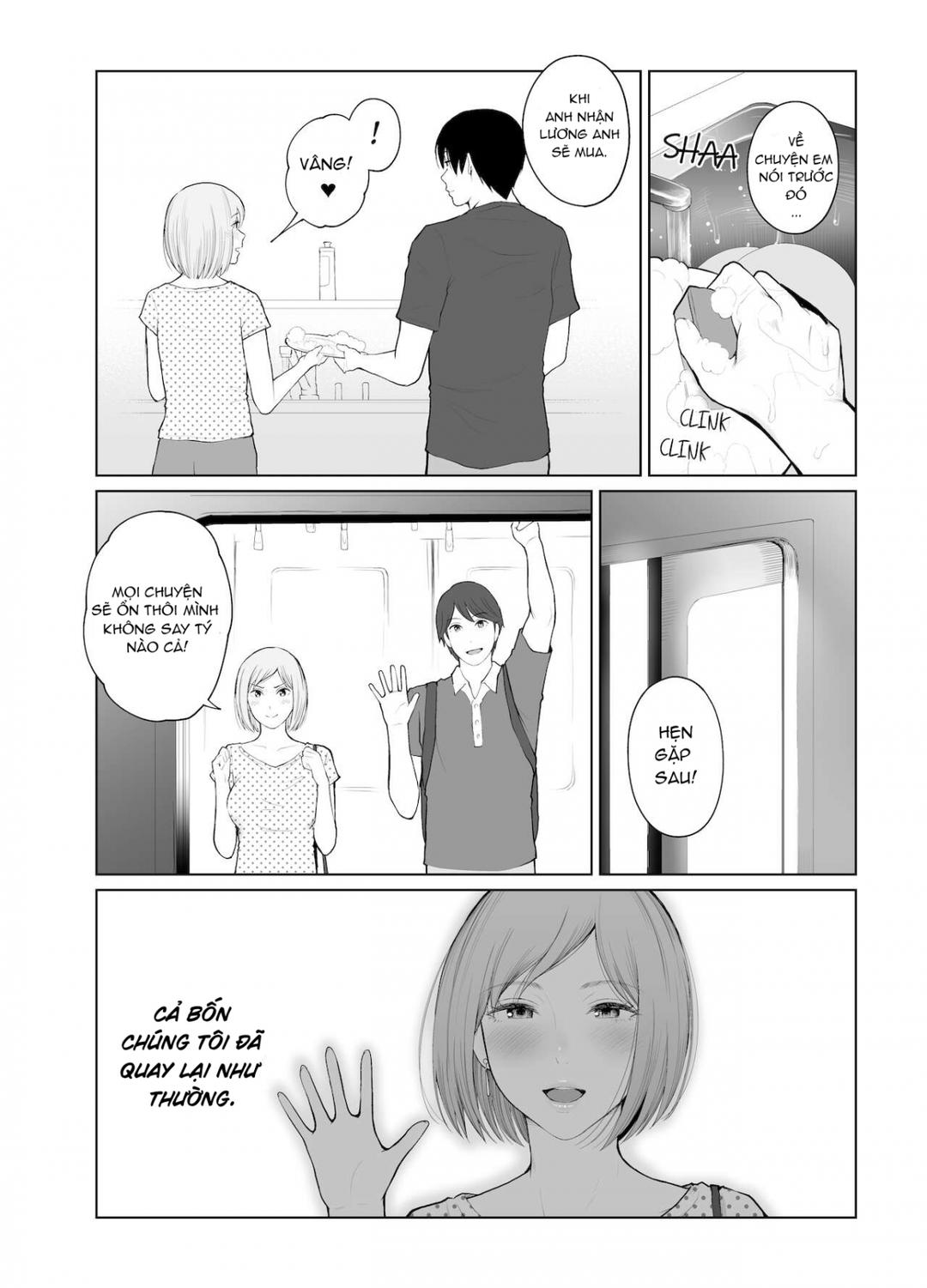 Trang 47
