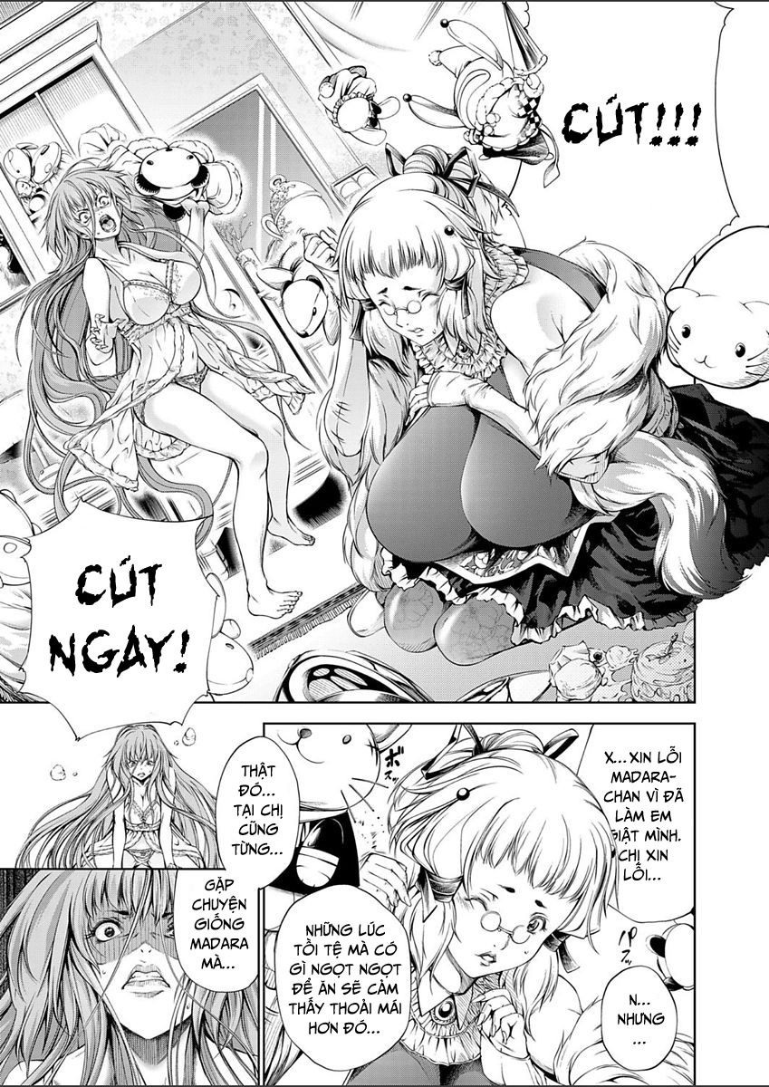 Trang 6