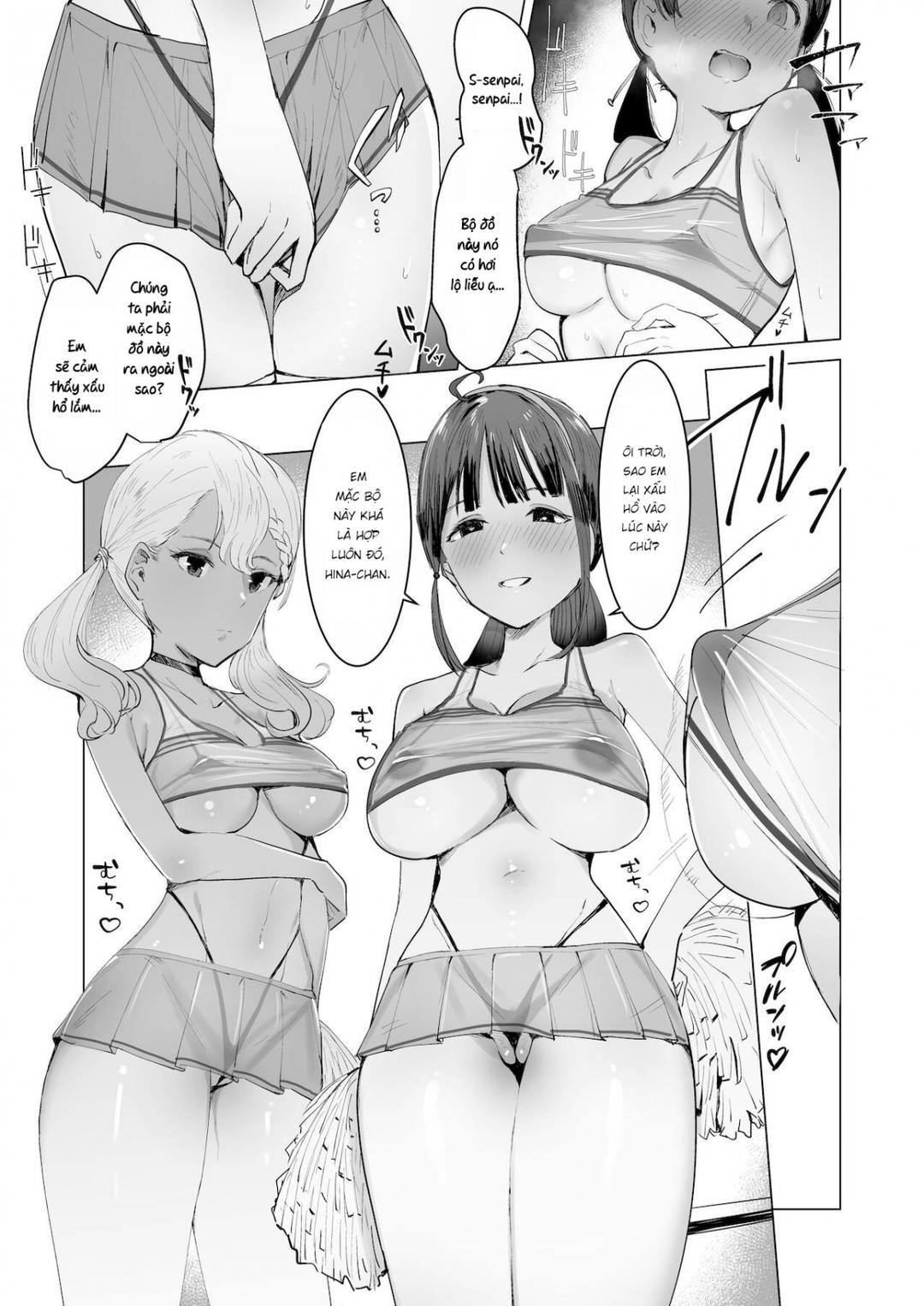 Trang 7
