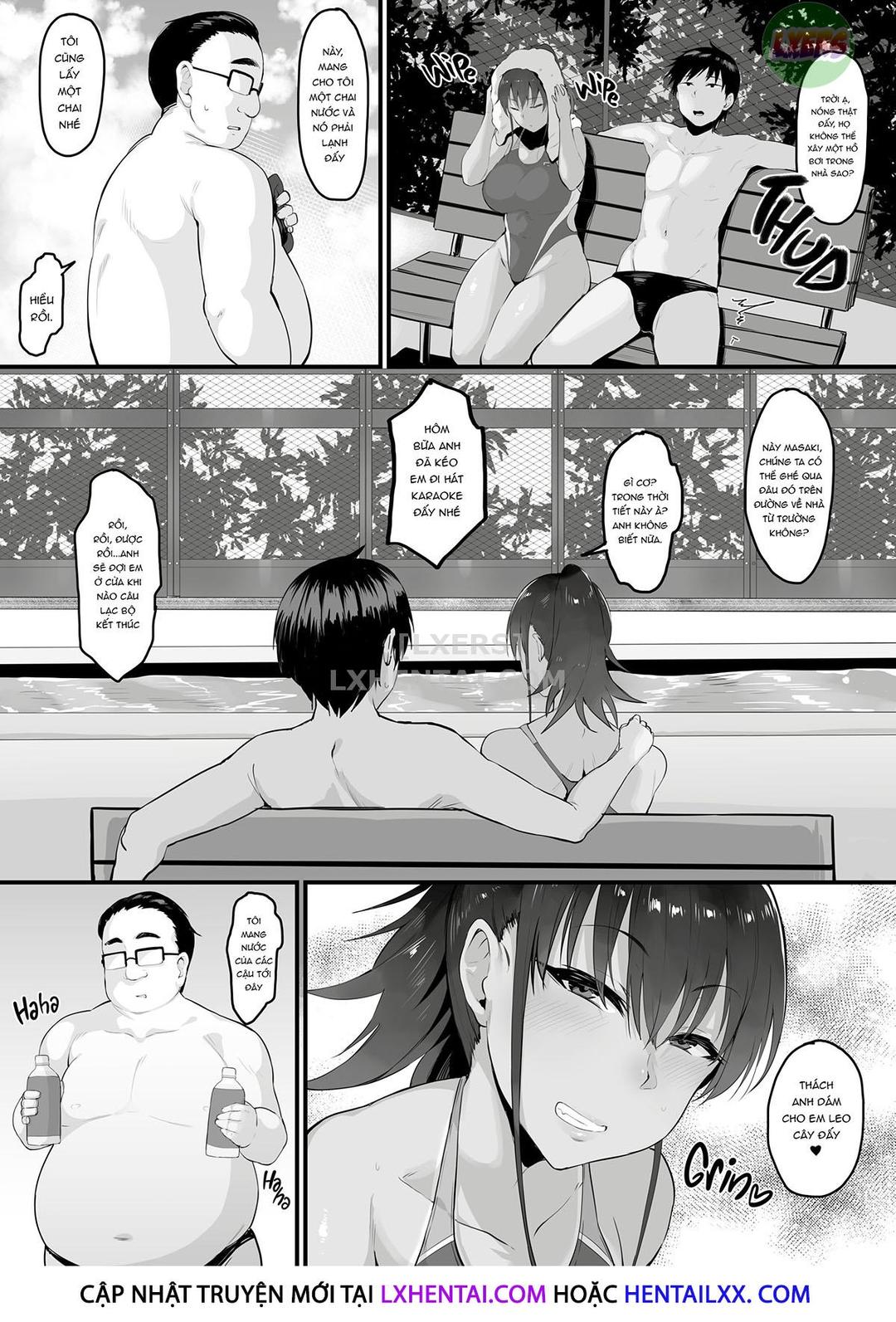 Trang 5