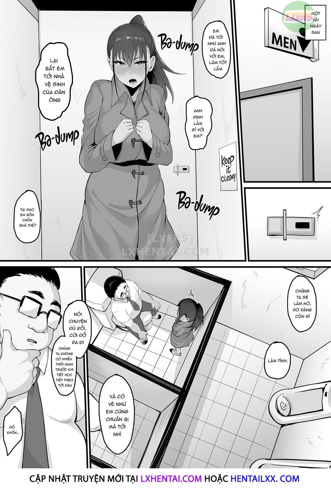 Trang 29