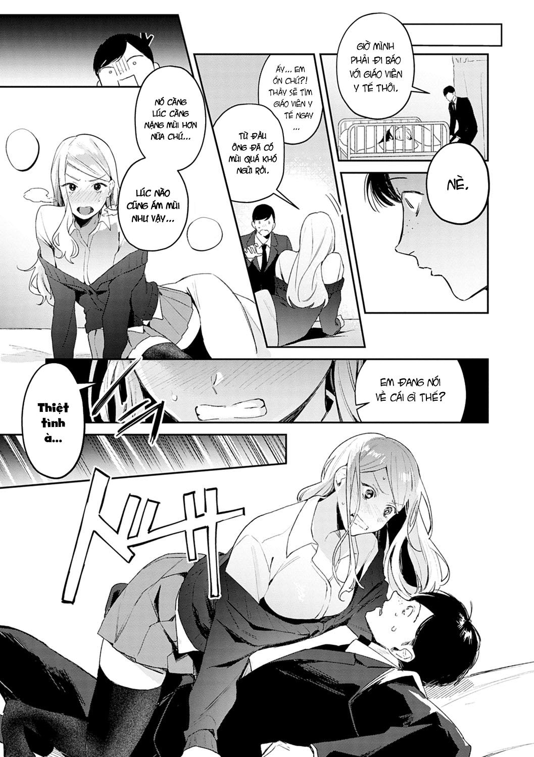 Trang 7
