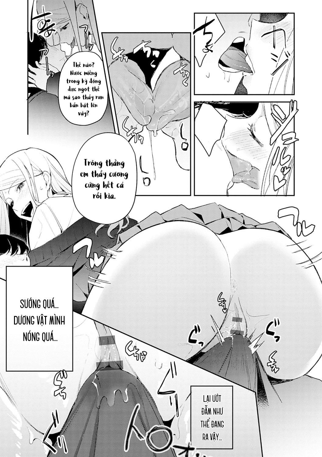 Trang 11
