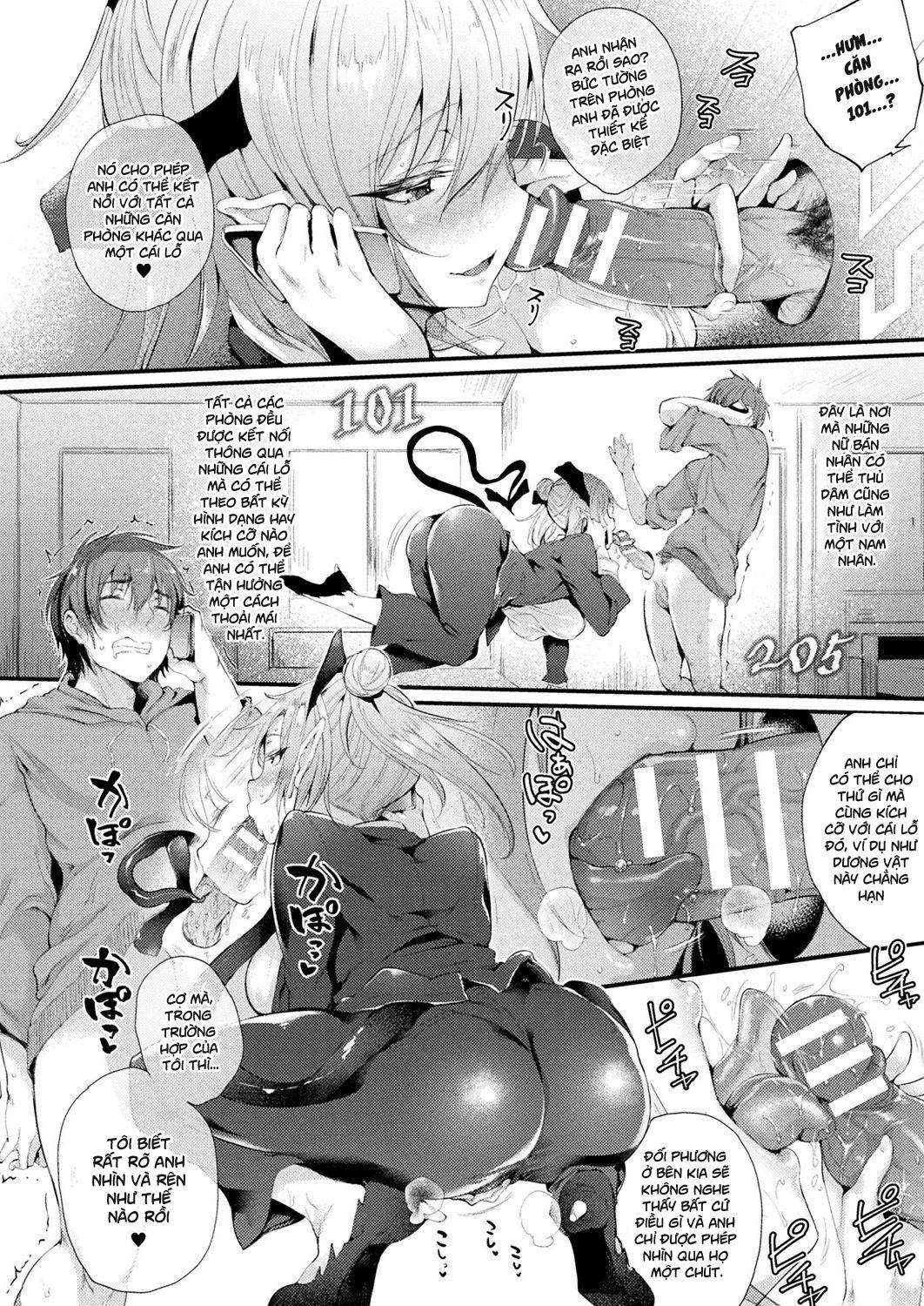Trang 8