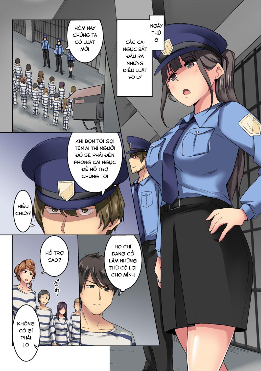 Trang 1