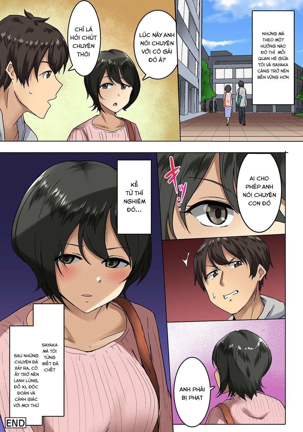 Trang 22