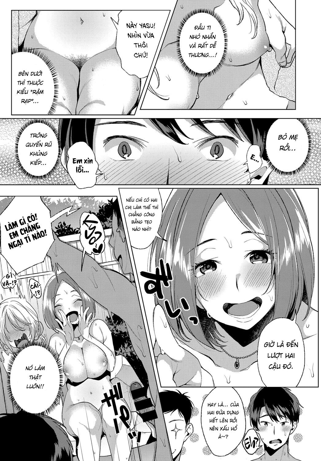 Trang 8