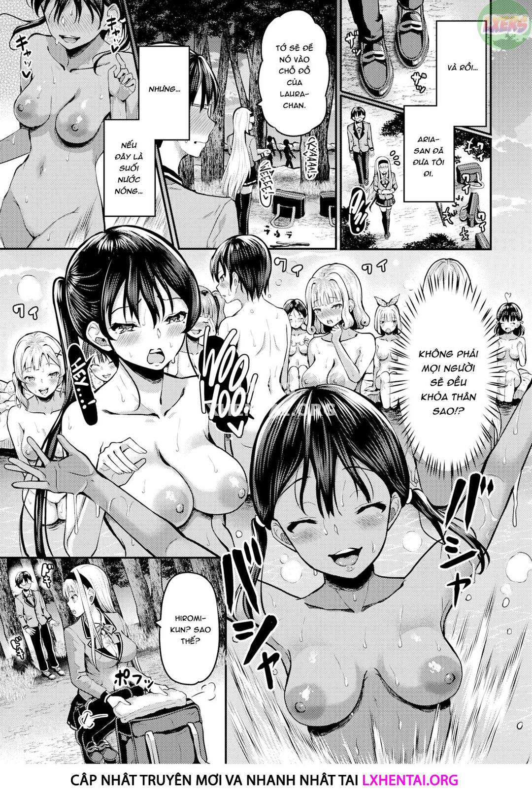 Trang 7