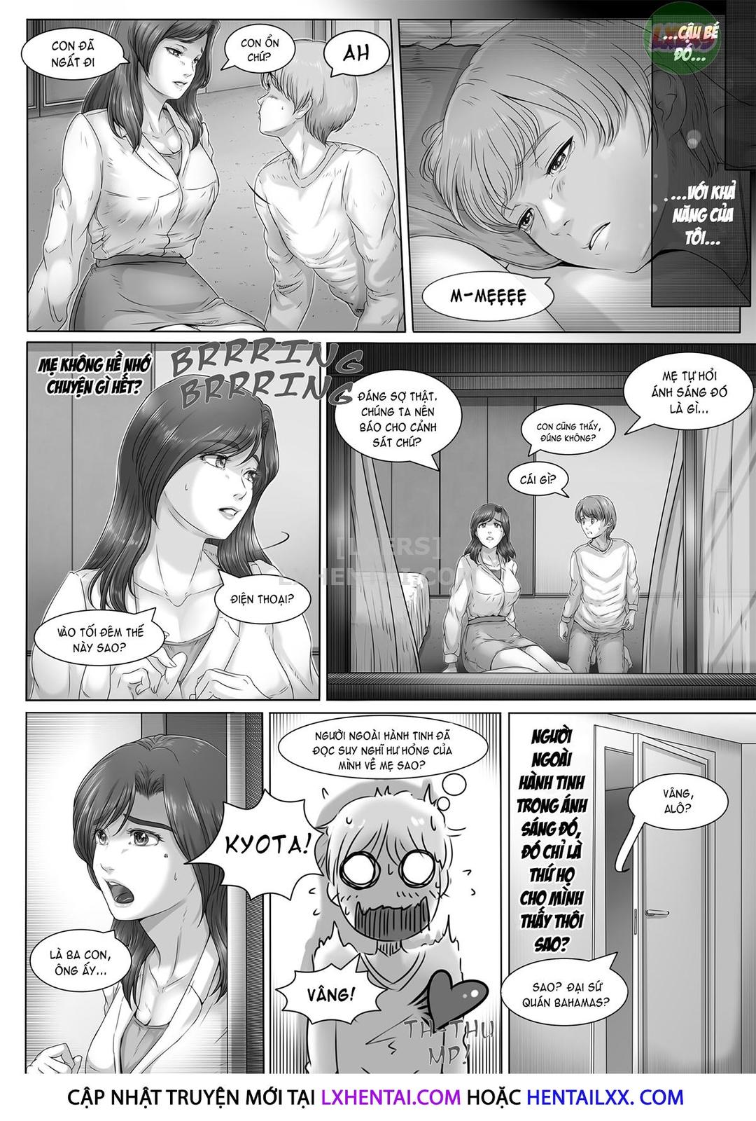 Trang 45