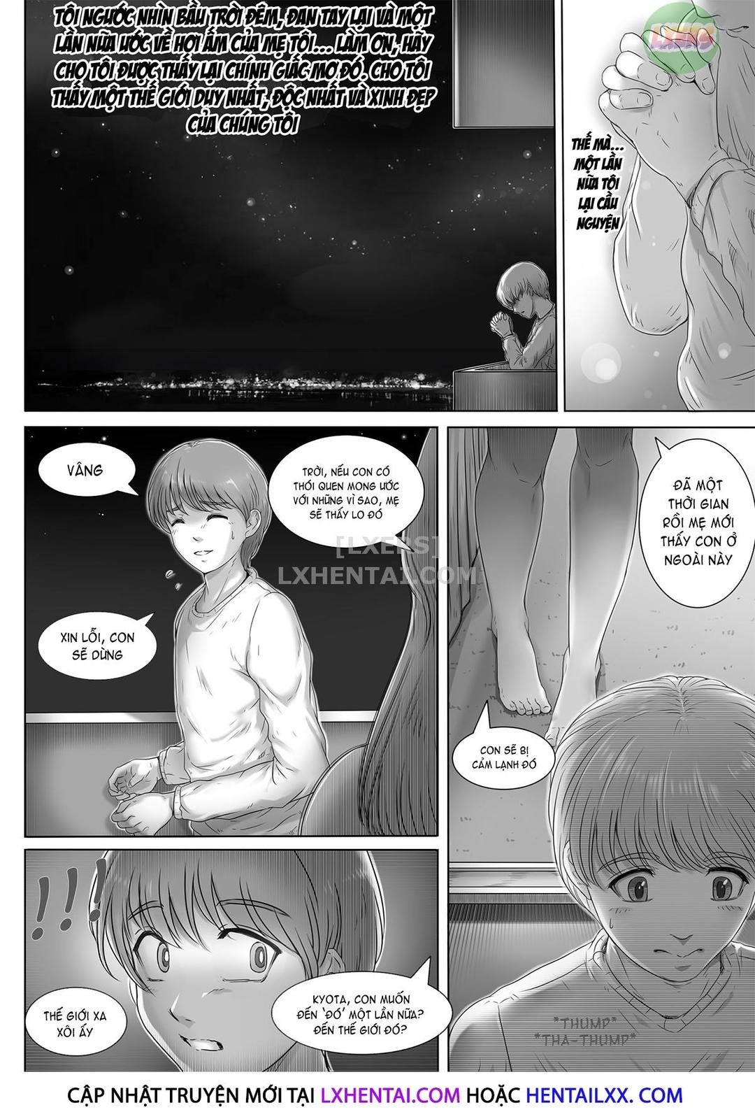 Trang 47